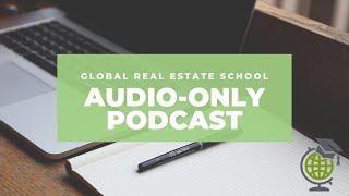 Crash Course Webinar - Vocabulary Terms - Global Real Estate School