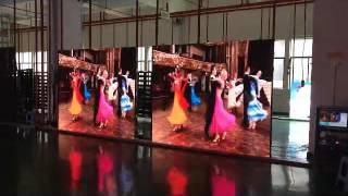 P4 indoor rental led display video (Light series) -Shenzhen Newstar Optoelectronics Co.,Ltd