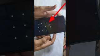 Samsung Phone Ka Lock kaise Tode 2025 #ytshorts #viral #viralvideo #apnatechnicalgyan