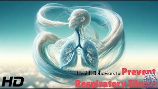 Respiratory Wellness: Essential Daily Practices to Stay Healthy