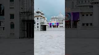 jaigurudev temple mathura ||  jaigurudev mandir #jaigurudev #shortvideo #babajaigurudev #shorts