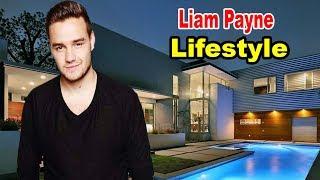 Liam Payne - Lifestyle, Girlfriend, Family, Net Worth, Biography 2019 | Celebrity Glorious