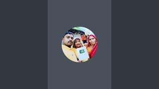 rekha  vijay blogs is live! आइए महाकुंभ चलें लाईव वीडियो