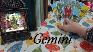 Gemini December 2024  THEY RETURN! It's Time For Serious Commitment Gemini FUTURE LOVE #Gemini