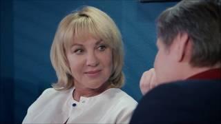 ღ Танго разбитых сердец | Павлова и Алеников | Склифосовский / Елена Яковлева Игорь Гордин