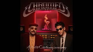 Chromeo - Personal Effects