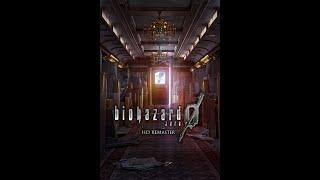 Resident Evil Zero HD Remaster (2016) Windows 10 Part 10