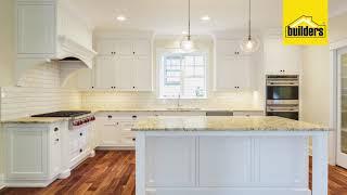 Decor Ideas on Updating your Kitchen