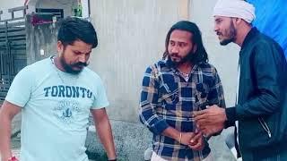 मिक्स कॉमेडी पार्ट 4 Lavi geetkar vlogs  #funny #comedy #funnyvideos