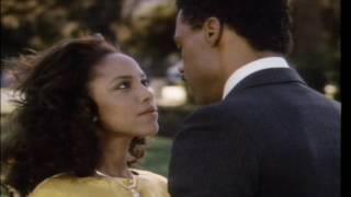 Preview Clip: Johnnie Mae Gibson: FBI (1986, Starring Lynn Whitfield)