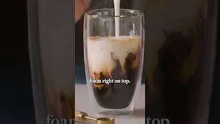 DIY Boba in 44 Seconds!