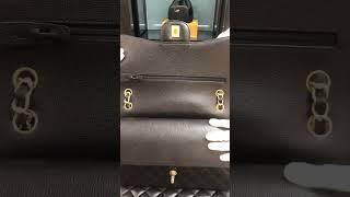 #명품백 #샤넬백#샤넬가방#chanel 샤넬백 언박싱