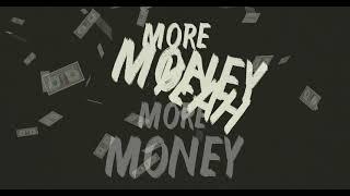 Terri feat. Bella Shmurda & MohBad - Money (Official Lyrics Video)