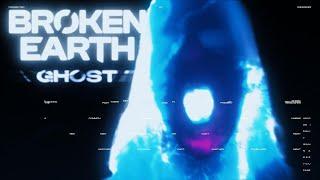 Broken Earth - "Ghost" (Official Music Video) | BVTV Music