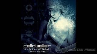 Celldweller - 10th Year Anniversary [Deluxe Edition] FULL ALBUM