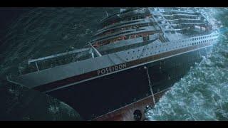 〽️The Sinking of the Poseidon (Videoclip)