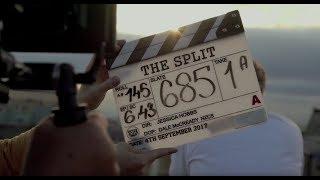 The Split - Generic featurette (BBC/Sundance TV)