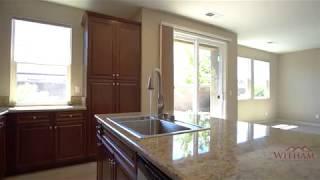 Destinations Community   Mendocino Model   Sacramento, CA