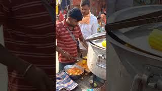 pushkar   sweet corn in boil #dance #pahadi #garhwali #kumauni #pahadisong #song #dancer