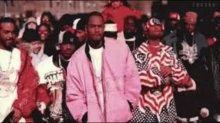 [FREE] Dipset x Camron x Juelz Santana x Jim Jones Type Beat 2023