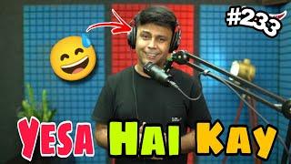 Rj Naved | Ri Naved Radio Mirchi Murga 2022 Latest | Part - 233 | Rj Naved Prank Calls | Prank Calls