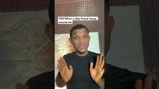 Yeah, I am  #shorts #viral #trending #fyp #relatable #fanpage #funny #real #relatable #jokes