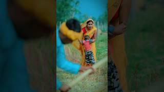 Lalit Chauhan New Shorts #shorts