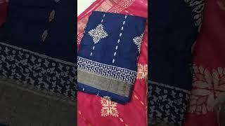 SK collections trending sarees handloom silk sarees #shorts #skcollections #handloom #womensfashion