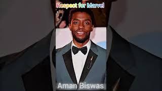 Respect for IRANMAN || #respect #marvel  #science #shortsvideo #youtubeshorts