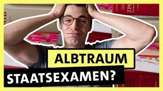 Jura studieren: So ist es wirklich | alpha Uni