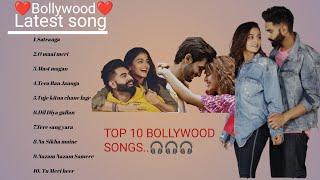 romantic songs ||bollywood songs || hindi song || bollywood latest songs || romantic hindi