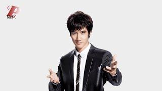 王力宏 Wang Leehom - 你不在 You're Not Around (HD Audio)