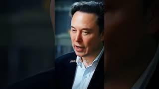 Take action now #motivation #inspiration #mindset #shorts #youtubeshorts #elonmusk