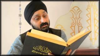 Hazaaron Khwahishen Aisin By Jaswinder Singh