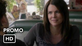 Parenthood 4x14 Promo "One Step Forward, Two Steps Back" (HD)
