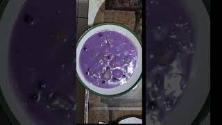 Purple Bilo Bilo Miryenda#Short #Master RC-131