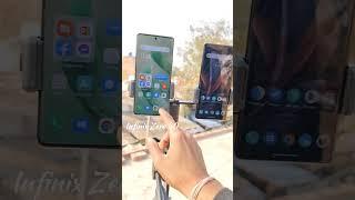 Infinix Zero 30 Bs VIVO V29e || Camera Comparison || Camera Test  #cameratest #smartphone