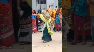 New Gurjar rasiya dance