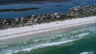 Ocean Front in Crescent Beach - 7360 A1A   Crescent Beach, FL  32080