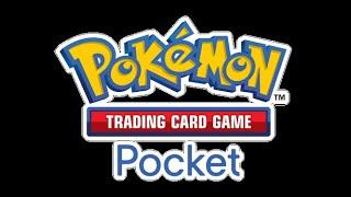  NEW PACK SET! Pokémon TCG POCKET! #shorts #pokemontcgpocket #pokemon