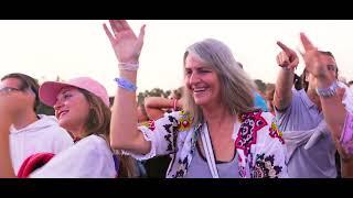 Tendance Festival 2022 Official Aftermovie