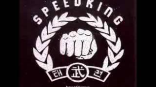 Speedking -=- "Yi Ma"