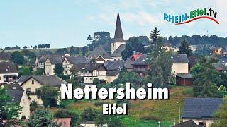 Nettersheim | Eifel | Rhein-Eifel.TV