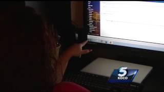 Photographer says scammers targeting local professionals