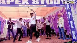 12th boys comedy dance apex study center दिनारा