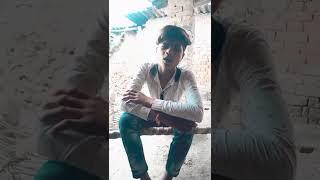 adarsh raj ️(1)