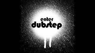 Genetix "Fusion" [Enter Dubstep]