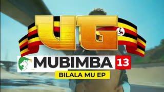 UG MUBiMBA VOL13 | UGANDAN NONSTOP 2023 - SELECTOR TYMO, BEBE COOL, SHEEBA, VINKA, CHAMELEON