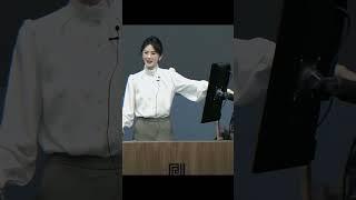 水个视频可以嘛#于清然 #一起去发现