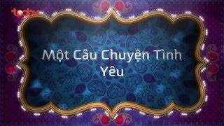 Siêu phẩm Ấn độ "Định mệnh" - Kênh TodayTV